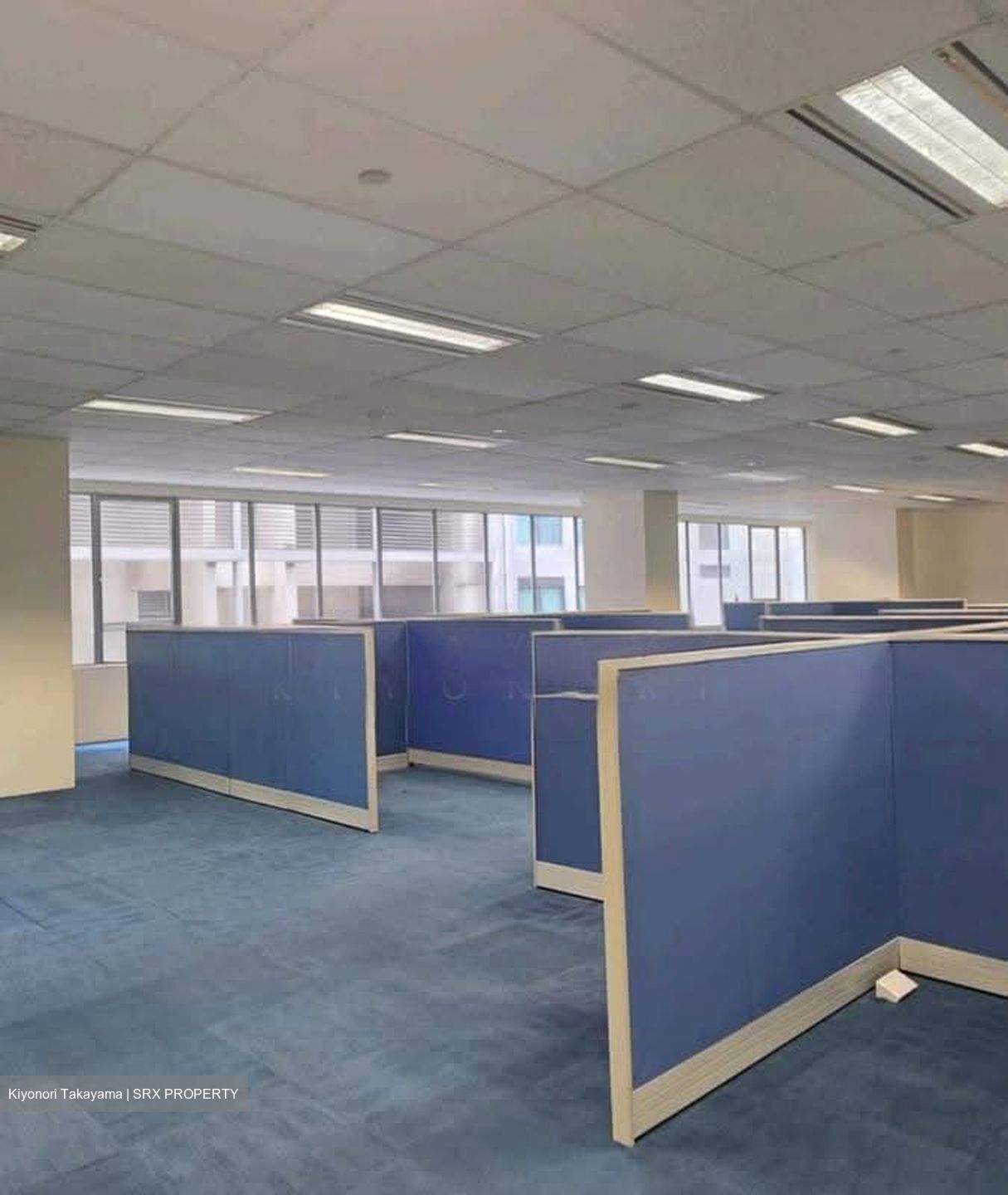 MYP Plaza (D1), Office #638104731